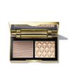 MAC Contour Sculpt & Glow Duo Highlighter & Contour Palette