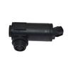 Windshield Washer Pump for Hyundai Elantra Kia Forte Subaru Toyota 85330-33070