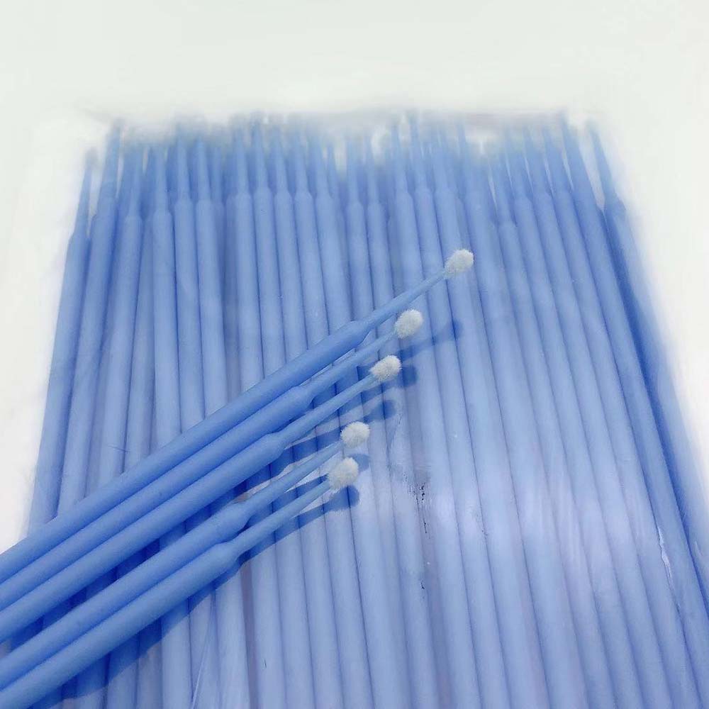 Tip Pen Car Paint Repair Brush Car Maintenance Tools Maintenance Tools Paint Touch-up Paint Brushes