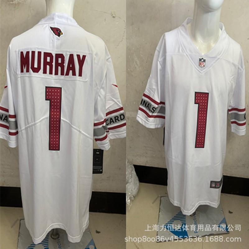NFL Team Football Jersey Mens Womens Sports Training Game Uniform