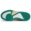 Adidas Neo D PAD Lifestyle 'Green' HQ7058
