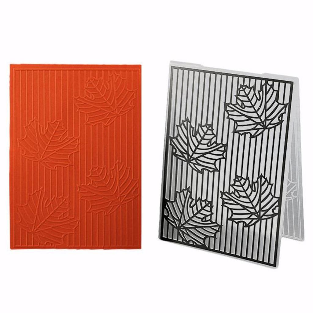 10,5x14,5 см 3D-папка для тиснения Прозрачные пластиковые пластины для тиснения Дизайн для DIY-бумаги, штампы для резки, подарочные карты для скрапбукинга