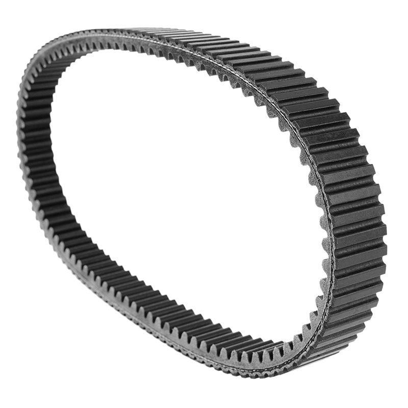 Drive V-Belt Replacement ATV For Polaris Sportsman SP XP 850 1000 550 Touring Ranger 400 UTV- 23G3856 3211123 3211160