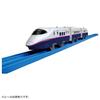 TAKARA TOMY Plarail E2 Series Shinkansen S-08 (Связанный)