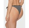 Нижняя часть бикини Seafolly Mesh Effect
