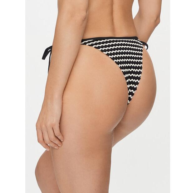 Нижняя часть бикини Seafolly Mesh Effect