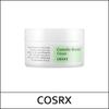(gd) Centella Blemish Cream 30ml / EXP 2026.04