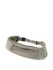 Пояс Pacer Belt LT Clay Grey