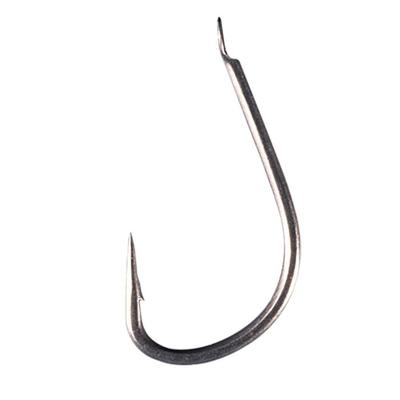 JACKALL Binbin Hook Musou #7