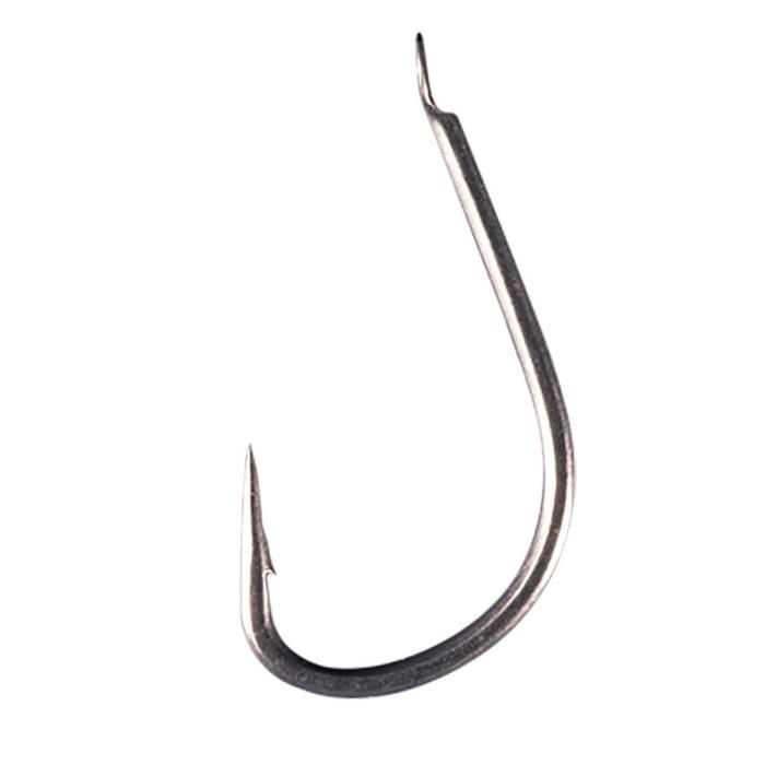 JACKALL Binbin Hook Musou #7