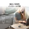 J5create в октябре Новейший стандарт VGP2026 Award Cube Plus с поддержкой HDMI 4K 144Hz USB Gen 1 x и зарядки PD 100W "Новый 2025, Победитель" USB-C