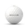 2025 Titleist Pro V1x Double Number (3 Sleeved Balls)