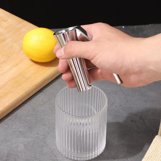 Щелкунчик Клип для каштанов Овощечистка Универсальный щелкунчик Лесной орех Пекан Грецкий орех Плоскогубцы Открывалка Многофункциональный зажим для орехов Кухонный гаджет