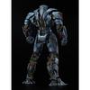 Max Factory PLAMAX Тихоокеанский рубеж JG 02 Gipsy Danger Масштаб 1/350 ABS и PS Сборный пластиковый набор-модель Переиздание