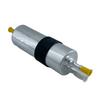 Fuel Filter 16127233840 For BMW 320i 328i 528i 750Li 2008-2016