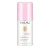 Declaré Body Care Deo Forte 75 G