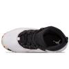 Air Jordan 10 Retro Se 'Ember Glow' Gs BV1843-176