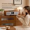SANSUI M920 Ретро ламповый усилитель HiFi система (Китайская версия)