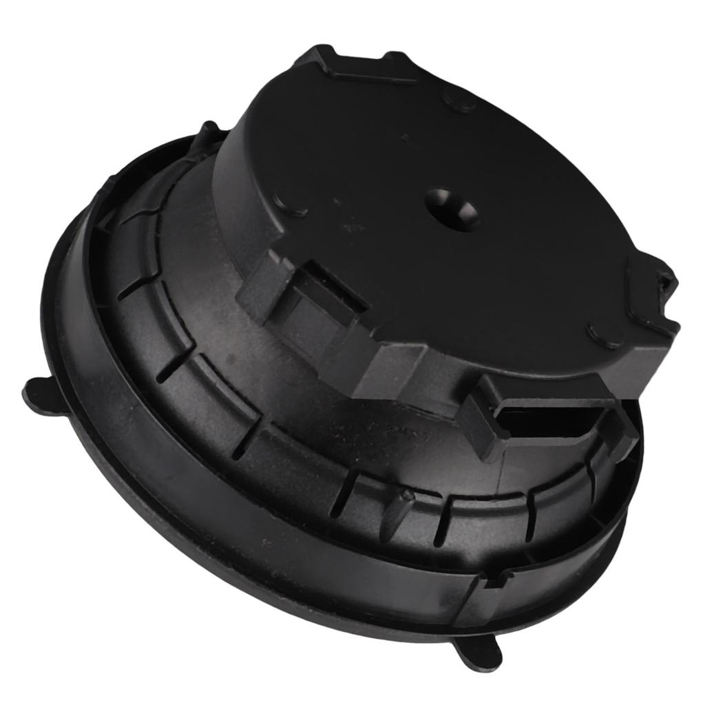 Переднее наружное зеркало заднего вида приводной мотор CRP500051 Замена для 308 308S 408 3008 4008 2002‑2009