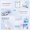 Midea YM3 Adult Sonic Electric Toothbrush