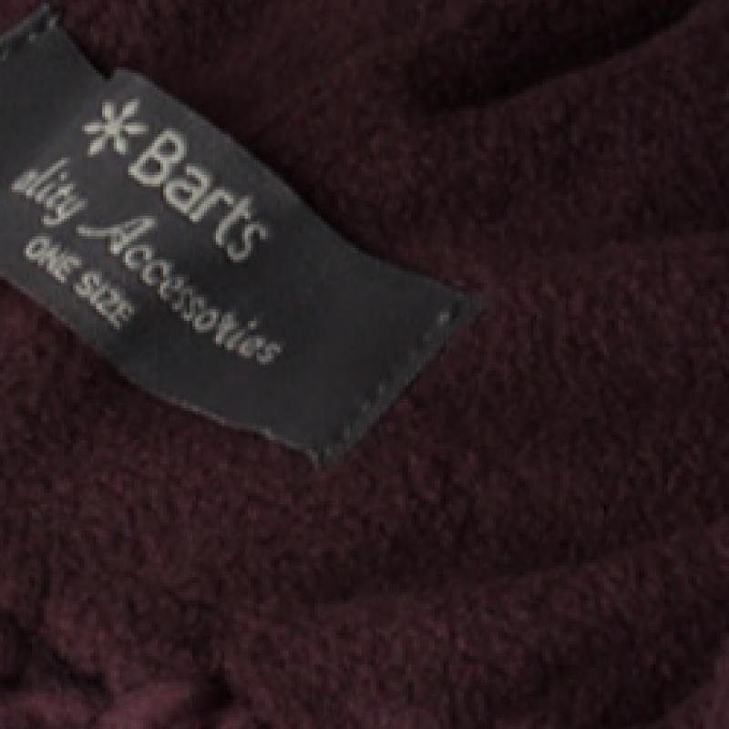 New Balance Летучая мышь Beanie Lausanne 19620 Повседневная шапка