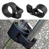 27mm-42mm Universal Car Truck Vehicle Steel Inner Tie Rod Wrench Removal Tool