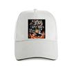 Men Hashira Demon Slayer Baseball Cap Tanjiro Kimetsu No Yaiba Kamado Nezuko Tanjirou Agatsuma Cotton Fitness New