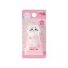 Race Chiikawa Hand Cream with Ages 6 and Accessories Mascot, Up, Cosmetics,