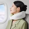 SIAASOO N6 Shoulder & Neck Massager CN plug (adapter included)
