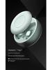 Беспроводные Bluetooth-наушники Sleep02 2025: Сверхдлительное время работы от аккумулятора и высококачественный звук для сна