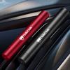 VTSJ3 For Dacia Duster Logan Sandero Spring Stepway Toyota Car Air Outlet Perfume Air Conditioner Aromatherapy Stick Freshener