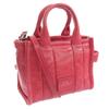 Bag 2WAY Tote Bag Pink H064L03FA22 [Marc Jacobs] Women's [Item]