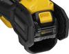 BATTERY BLOWER 54V XR 0*AH - DW DCMBA572N