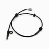 ABS Sensor 47910-JG000 47910-1DA1A 479101DA1A for Nissan for X-Trail T31 Front Left Right ABS Wheel Speed Sensor Car Styling