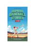 Книга Inspiring Baseball Stories For Kids - Fun, Inspirational Facts & Stories For Young Readers