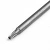 Отвертка Torx Head Bit 150 мм длиной 6,35 мм Аксессуары