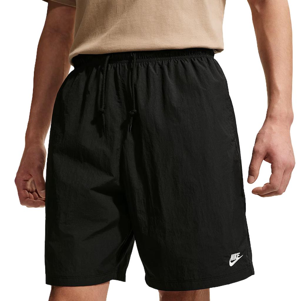 Nike Спортивный клуб Спортивные шорты Мужские IF0845-010