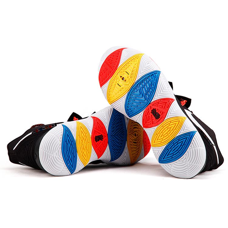 Nike Kyrie 5 Friends Mens AO2919-006