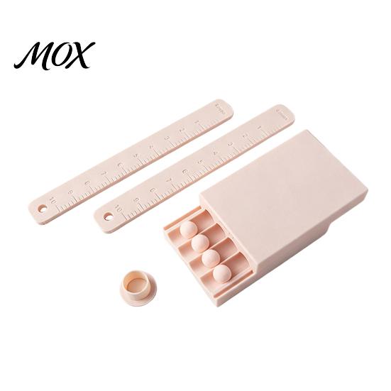 Earring Making Supplies Polymer Clay Ball Maker Mold, Roller 4mm 6mm 8mm 10mm 12mm 15mm DIY Crafting 18mm 20mm Sphere Shaper Tool for Round