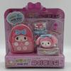 Игрушка Sanrio My Melody Burr, лучшие подарочные куклы в Корее