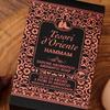 Tesori d'Oriente Турецкий Хаммам Ароматное Мыло для Ванны