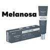 [DONG-A PHARM] Крем Melanosa 30 г