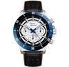 Watch Pierre Ricaud P60028.T213QF