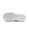 Nike Flex Experience RN 8 Розовый Райз (PS) Детские кроссовки Pink-Foam White AQ2249-600