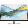Gaming Monitor HP 9D9A7AA#ABB 24" WUXGA