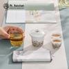 Nanshan Gentleman Travel Tea Set