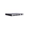 Ruijie RG-S5750C Enterprise Core Aggregation Switch