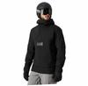 Ullr Z Anorak Jacket