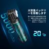 OLIGHT Perun 3 светодиодный налобный фонарь перезаряжаемый фонарик на шлем фонарик налобный светодиодный фонарь белый красный 3000 люмен мощный регулируемый IP68