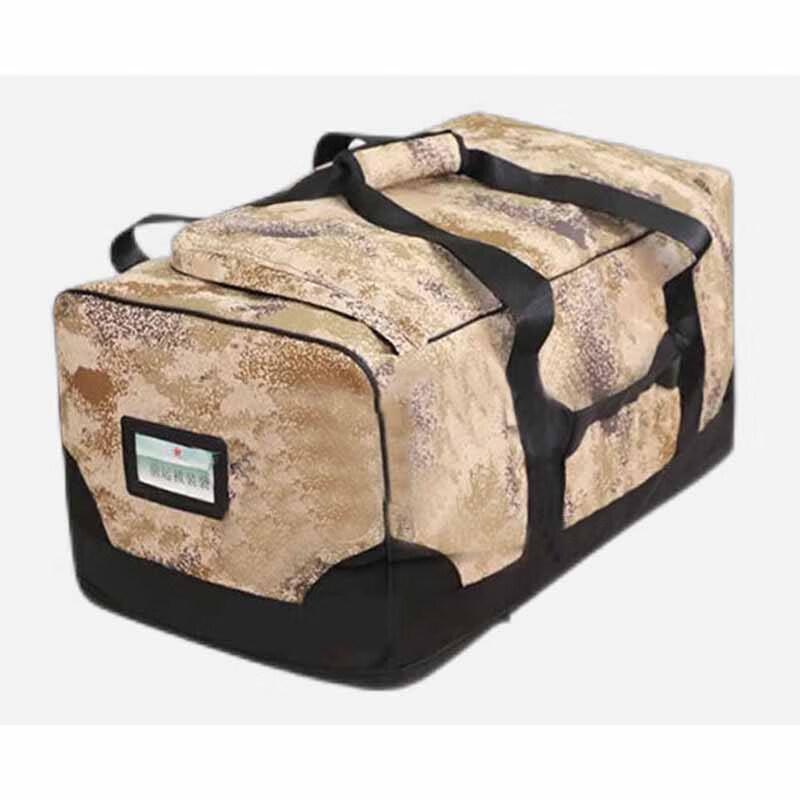 Yishunda Outdoor Multi-functional Front Carry Bag